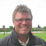 Flemming Christensen
