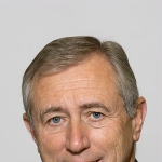Flemming Hansen