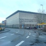 Flemming Lassen