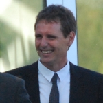 Flemming Povlsen