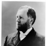 Fletcher Cherington