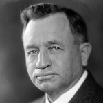 Fletcher Swank