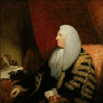 Fletcher Norton