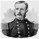 Fletcher Stewart Bassett
