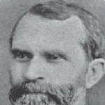 Fletcher Stockdale