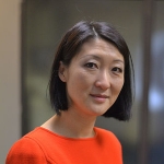 Fleur Pellerin