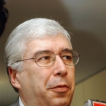 Luiz Filho
