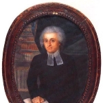 Fleury Mesplet