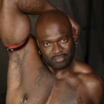 Flex-Deon Blake