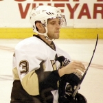 Alex Goligoski
