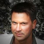 Fred Beppe