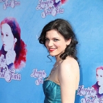 Flo Ankah