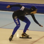 Floor Brandt