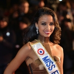Flora Coquerel