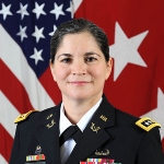 Flora Darpino