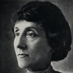 Flora Finch