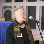 Flora MacNeil