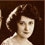 Flora DeHaven
