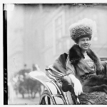 Florence Baker