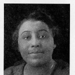 Florence Talbert