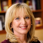 Florence Comite
