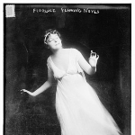 Florence Noyes