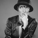 Florence Foresti