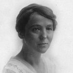 Florence Hedges