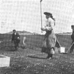 Florence Hezlet