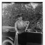 Florence Hinkle