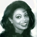 Florence LaRue