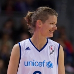 Florence Lepron