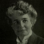 Florence Barclay