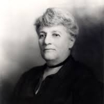Florence Kahn