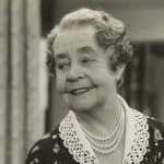 Florence Roberts