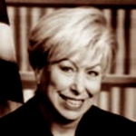 Florence Cooper