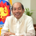 Florencio Abad
