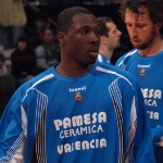 Florent Pietrus