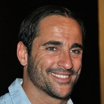 Florent Peyre