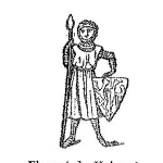 Florent Hainaut