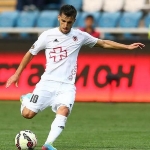 Florentin Matei