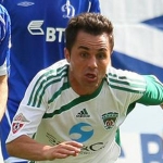 Florentin Petre