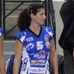 Florentina Nedelcu
