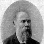 Florenty Pavlenkov