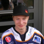 Florian Busch