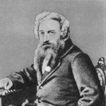 Florian Ceynowa