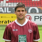 Florian Dick