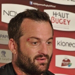 Florian Faure