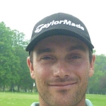 Florian Fritsch
