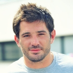 Florian Fritz